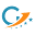 Brand partner 4