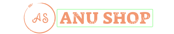 Brand partner 5