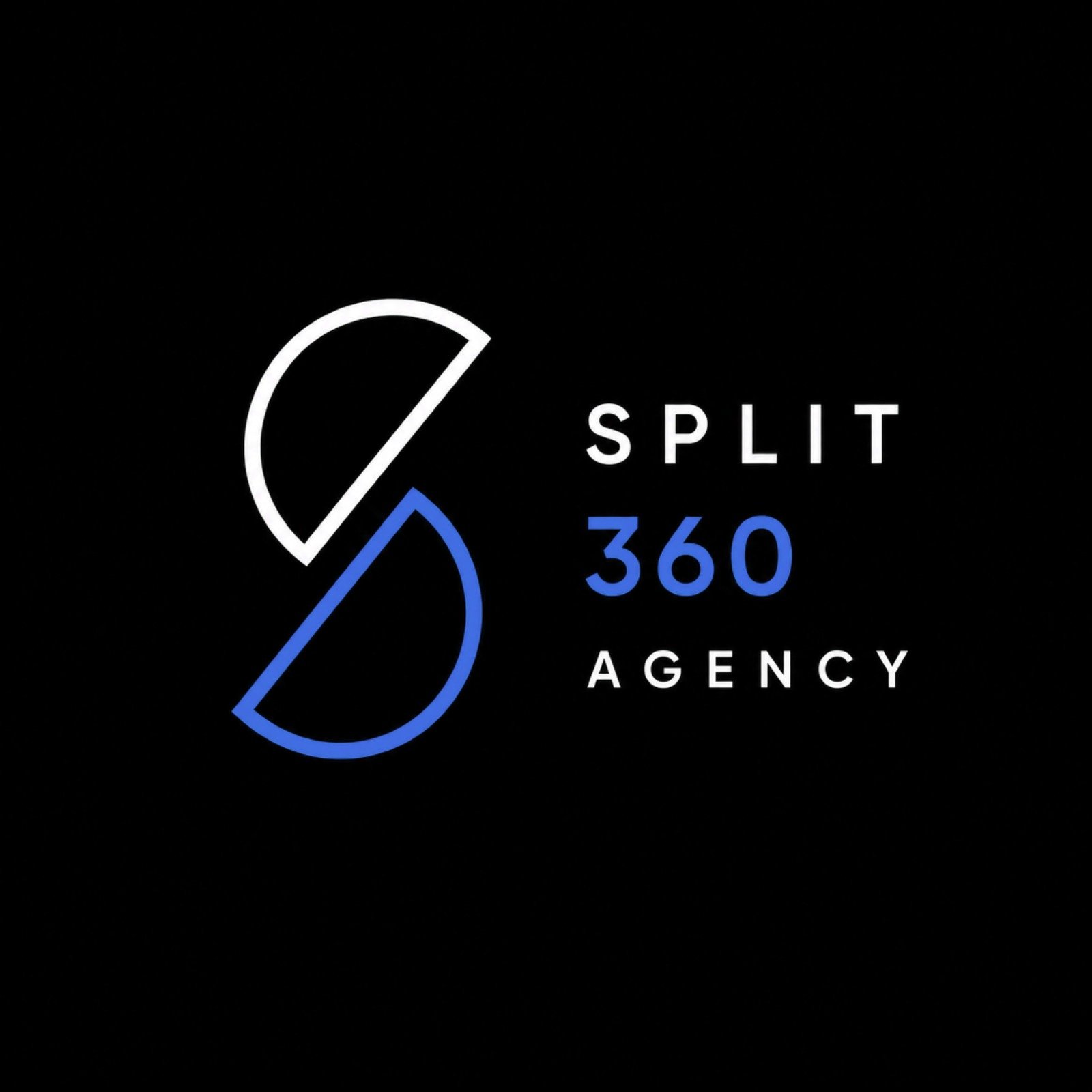 Brand partner 6