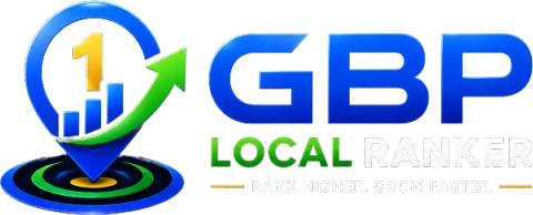 Brand partner 7